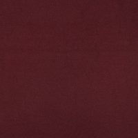 Softcoat 045 Wine Red