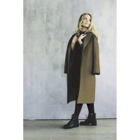 Softcoat 045 Wine Red