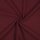Softcoat 045 Wine Red