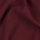 Softcoat 045 Wine Red