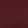Softcoat 045 Wine Red