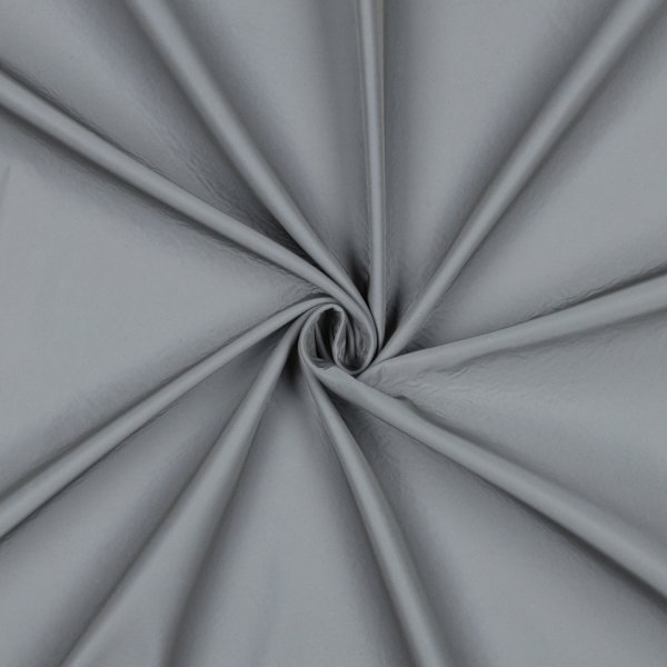 Reflective Softshell 001 Silver
