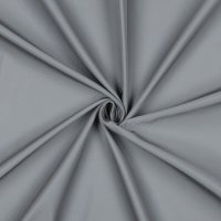 Reflective Softshell 001 Silver