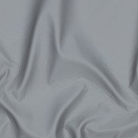Reflective Softshell 001 Silver