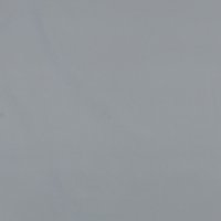 Reflective Softshell 001 Silver