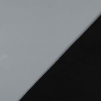 Reflective Softshell 001 Silver