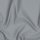 Reflective Softshell 001 Silver