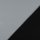 Reflective Softshell 001 Silver