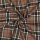 Tartan Check 006 Camel