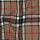 Tartan Check 006 Camel