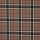 Tartan Check 006 Camel