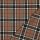 Tartan Check 006 Camel