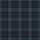 Tartan Check 013 Black/Blue/Green/Big