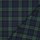 Tartan Check 013 Black/Blue/Green/Big