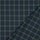 Tartan Check 014 Black/Blue/Green/Small