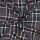Tartan Check 015 Grey/Black/Red