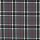 Tartan Check 015 Grey/Black/Red