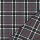Tartan Check 015 Grey/Black/Red