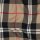 Tartan Check 016 Camel