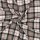 Tartan Check 019 Taupe
