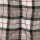 Tartan Check 019 Taupe