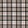 Tartan Check 019 Taupe