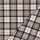 Tartan Check 019 Taupe