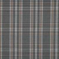 Tartan Check 022 Grey/Beige