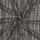 Tartan Check 022 Grey/Beige