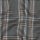 Tartan Check 022 Grey/Beige