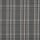 Tartan Check 022 Grey/Beige