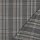 Tartan Check 022 Grey/Beige