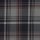 Tartan Check 027 Navy/Grey/Rust