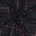 Tartan Check 028 Navy/Red/Camel/Green