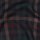 Tartan Check 028 Navy/Red/Camel/Green