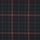Tartan Check 028 Navy/Red/Camel/Green