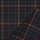 Tartan Check 028 Navy/Red/Camel/Green