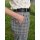 Tartan Check 028 Navy/Red/Camel/Green