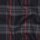 Tartan Check 029 Navy/Red/Camel