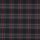 Tartan Check 029 Navy/Red/Camel
