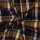 Tartan Check 036 Grey/Red/Yellow