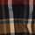 Tartan Check 036 Grey/Red/Yellow