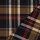Tartan Check 036 Grey/Red/Yellow