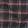 Tartan Check 047 Anthtracite Melange