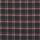 Tartan Check 047 Anthtracite Melange