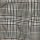 Tartan Check 048 Ecru/Brown/Black