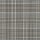 Tartan Check 048 Ecru/Brown/Black