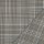Tartan Check 048 Ecru/Brown/Black