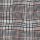 Tartan Check 049 Ecru/Navy/Orange