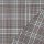 Tartan Check 049 Ecru/Navy/Orange
